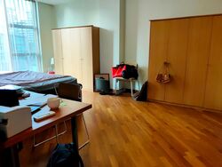 riverside-48 photo thumbnail #1